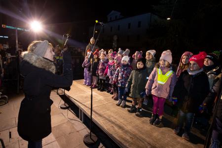 praznične luči _ 2024 (12)